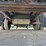 2017-ford-e350-image-22
