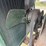 john-deere-li-image-21