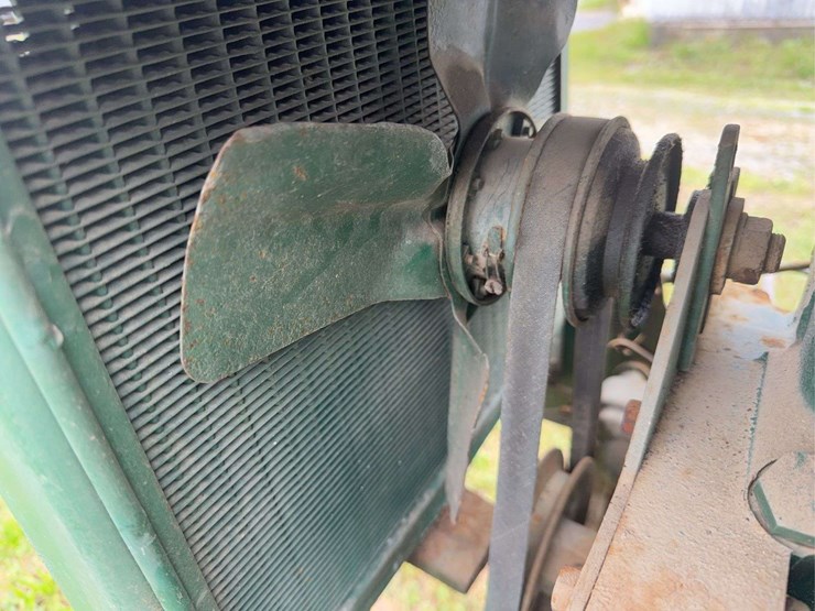 john-deere-li-image-21