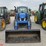 2016-new-holland-t4.100-image-2
