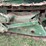 john-deere-mc-image-33