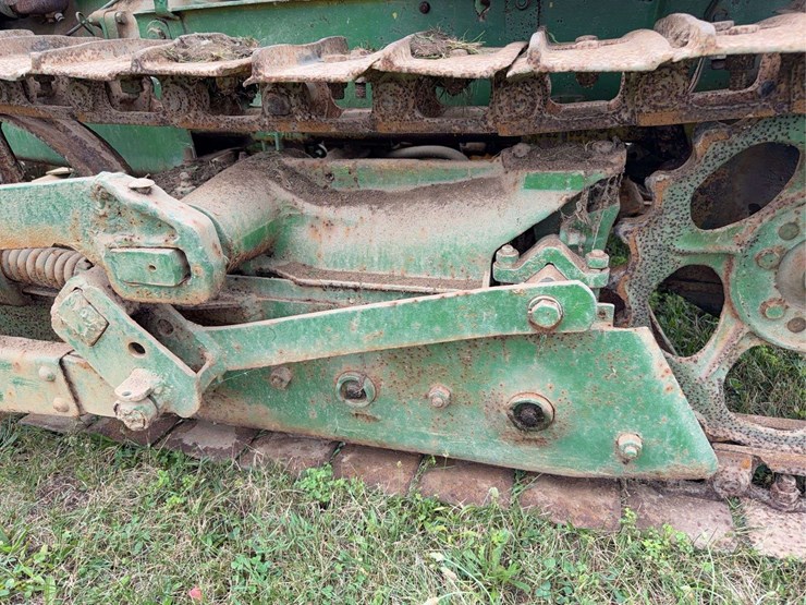 john-deere-mc-image-33