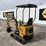 2026-cfg-industry-h13r-image-6