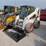 2007-bobcat-s300-image-1