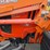 2020-kubota-m7-151-image-20