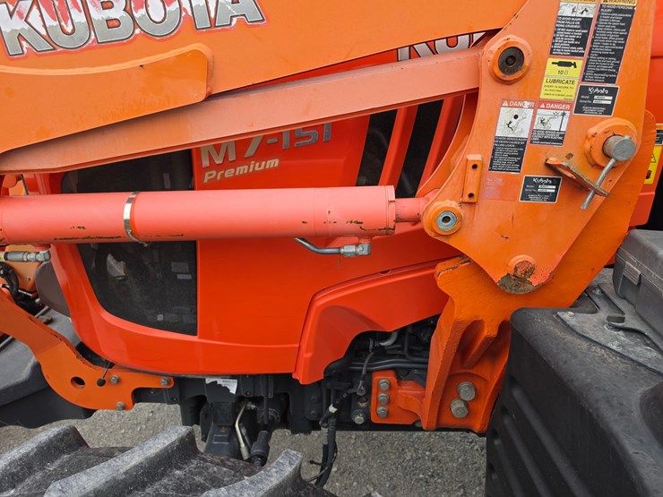 2020-kubota-m7-151-image-20