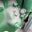 john-deere-mt-image-25