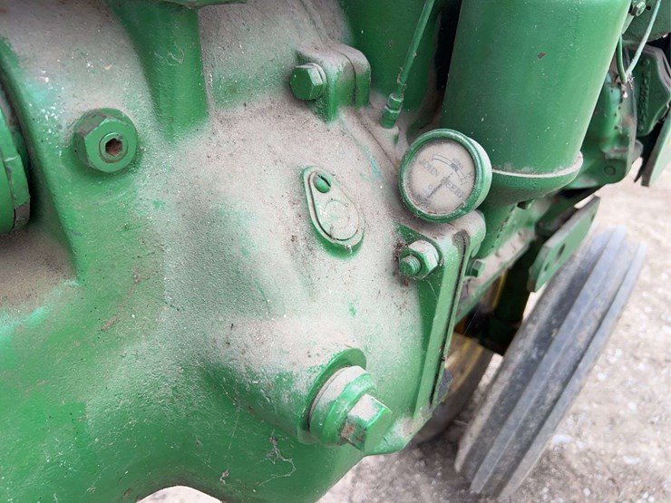 john-deere-mt-image-25