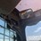 2018-takeuchi-tl12v2-image-9
