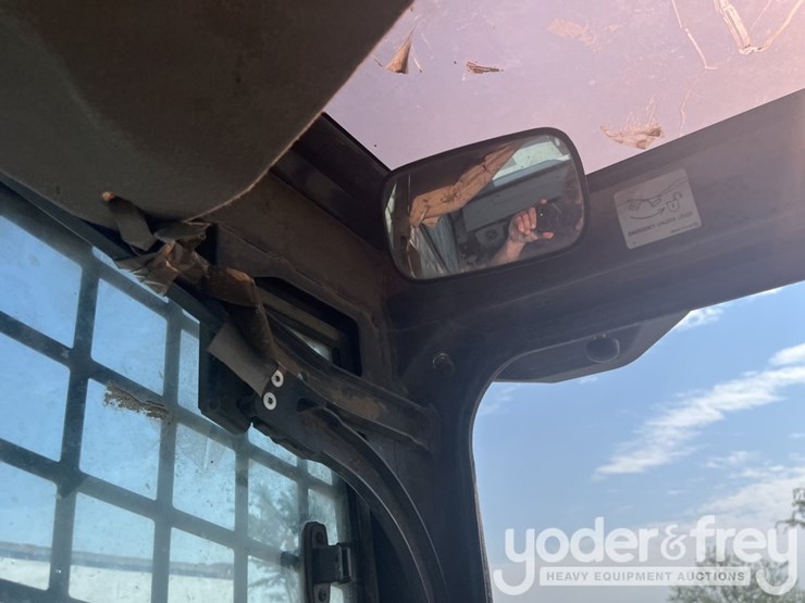 2018-takeuchi-tl12v2-image-9