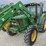 2005-john-deere-6420-image-21