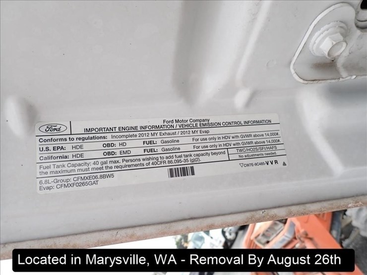 2012-ford-f450-image-23