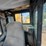 grove-rt865b-image-65