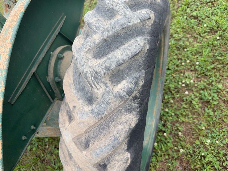 john-deere-li-image-15