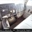2002-international-durastar-4300-image-14