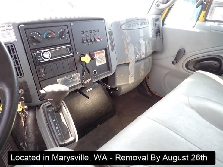 2002-international-durastar-4300-image-14