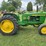 2010-john-deere-2010-image-6