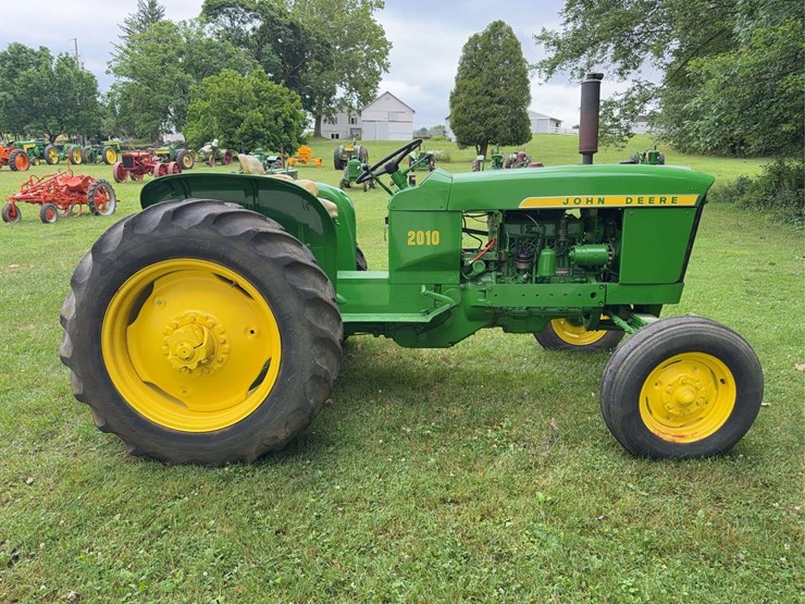 2010-john-deere-2010-image-6