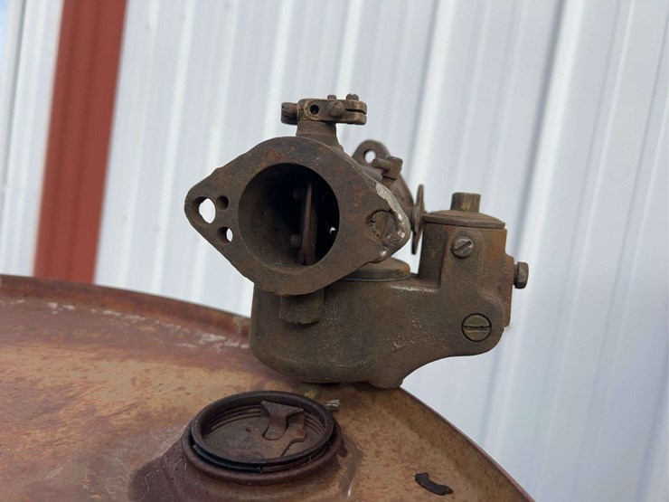 john-deere-16-image-2