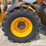 2017-jcb-510-56-image-10