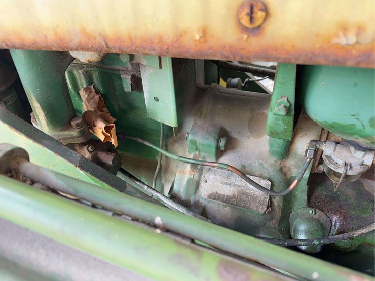 john-deere-430-image-18