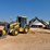 2019-deere-310sl-image-2