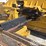 2018-caterpillar-d6n-lgp-image-26