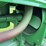 john-deere-model-b-image-20