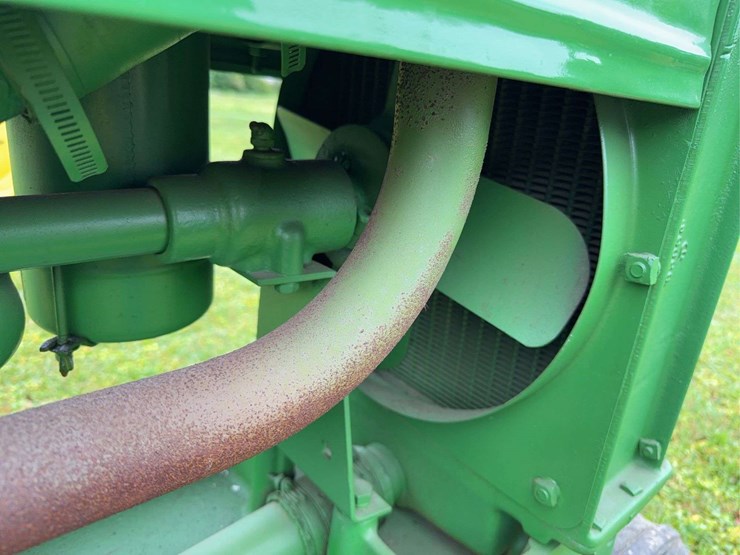 john-deere-model-b-image-20