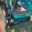 qk16r-mini-excavator-image-3