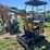 h13r-mini-excavator-image-1