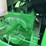 john-deere-la-image-18