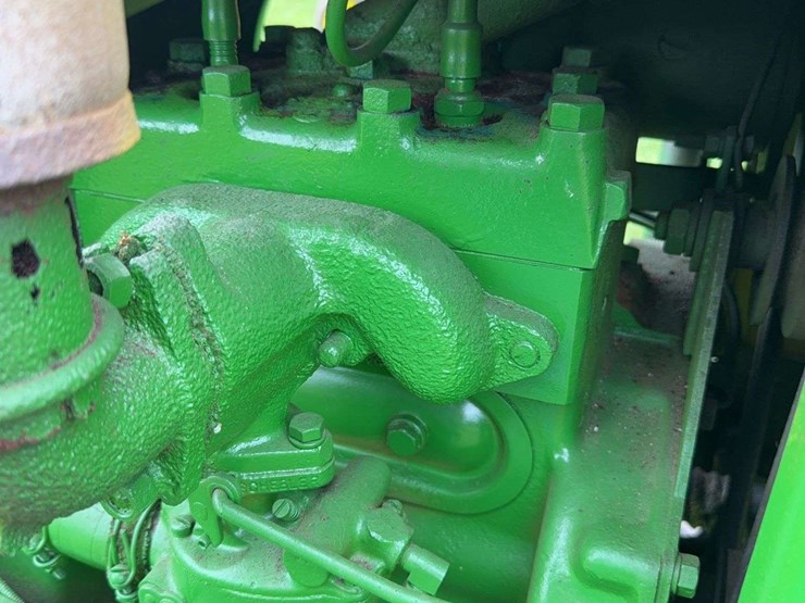 john-deere-la-image-18