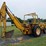 international-2500-image-2