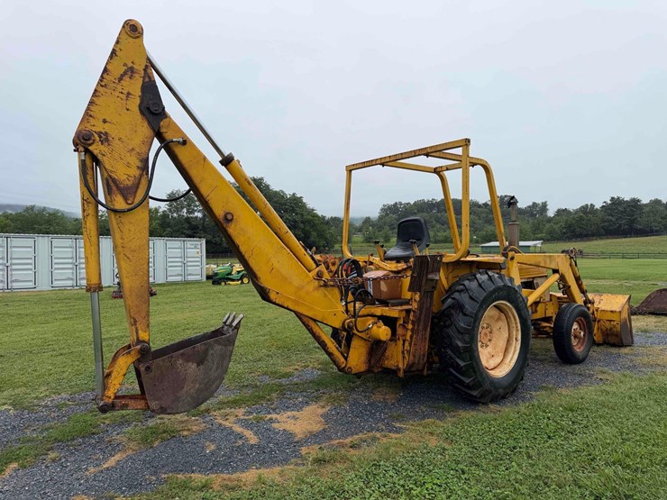 international-2500-image-2