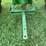 john-deere-model-a-image-31