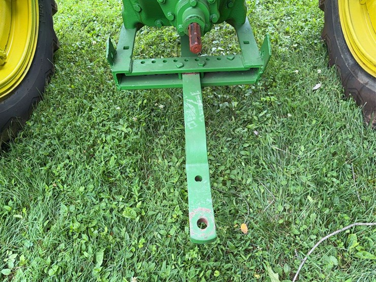 john-deere-model-a-image-31