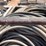 (2)-crates-of-1/2-hydraulic-hoses-image-5
