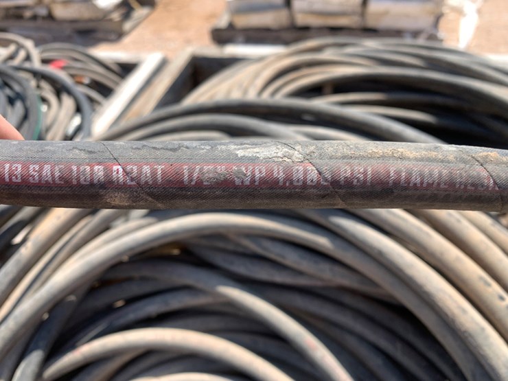(2)-crates-of-1/2-hydraulic-hoses-image-5