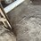 #1023-•-frontline-18"-dust-blower---frye-lumber-company-image-9