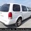 2006-chevrolet-uplander-image-12