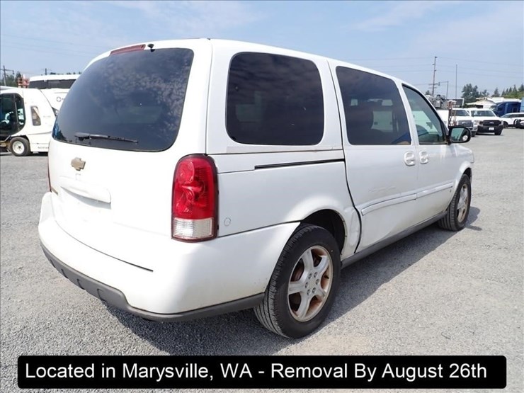 2006-chevrolet-uplander-image-12