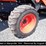 2017-kubota-bx23s-image-17