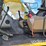 2016-komatsu-pc170-lc-10-image-54