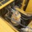 2019-komatsu-pc490-lc-11-image-20