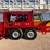 2014-service-king-675-dd-6-axle-well-service-rig,-109'x330k-#-mast-image-4