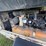 ingersoll-rand-185-image-16