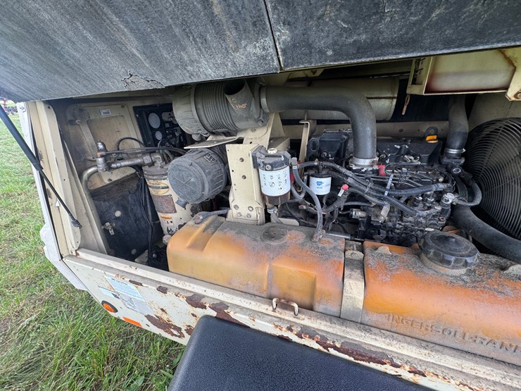 ingersoll-rand-185-image-16