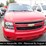 2012-chevrolet-tahoe-image-23
