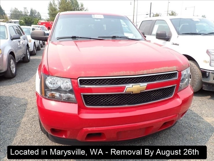 2012-chevrolet-tahoe-image-23
